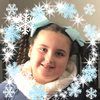 3mmagrace